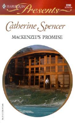 MacKenzie's Promise