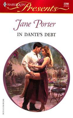 In Dante's Debt