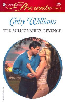 The Millionaire's Revenge