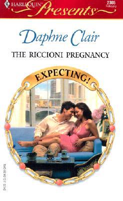 The Riccioni Pregnancy