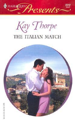 The Italian Match