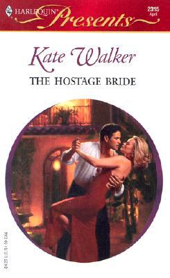 The Hostage Bride