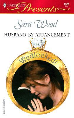 Husband by Arrangement