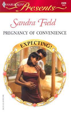 Pregnancy of Convenience