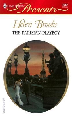 The Parisian Playboy