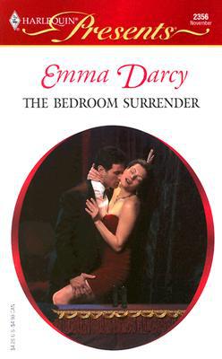 The Bedroom Surrender