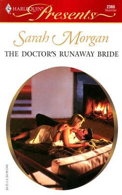 The Doctor's Runaway Bride