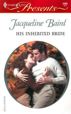 His Inherited Bride