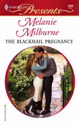 The Blackmail Pregnancy