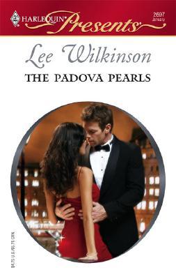 The Padova Pearls