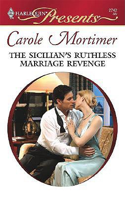 the failed marriage carole mortimer the failed marriage carole mortimer