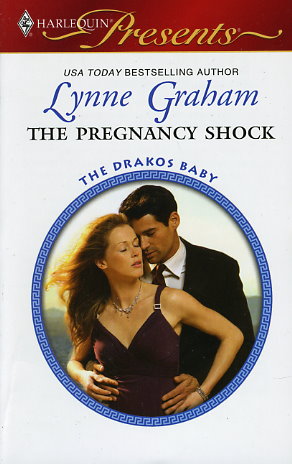 The Pregnancy Shock