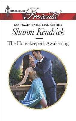 The Housekeeper's Awakening