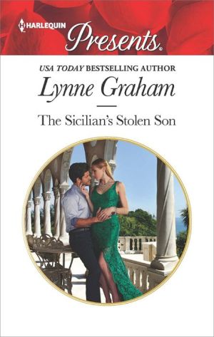 What is the most stolen book