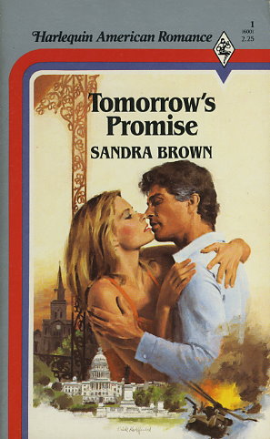 harlequin romance novels 1980s harlequin romance novels 1980s