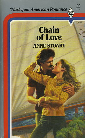 Chain of Love