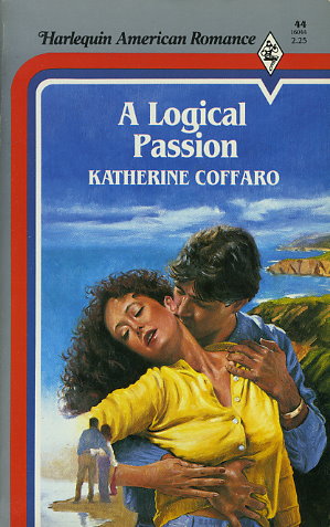 A Logical Passion