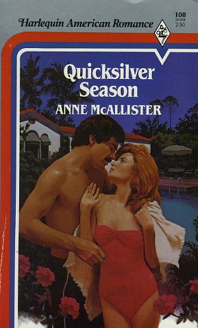 Quicksilver Season