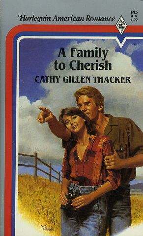 A Family to Cherish
