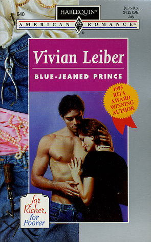 One Sexy Daddy by Vivian Leiber One Sexy Daddy by Vivian Leiber