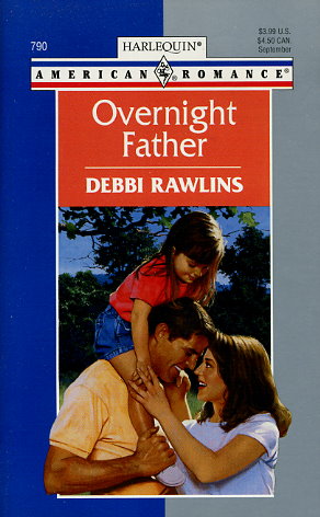 Overnight Father