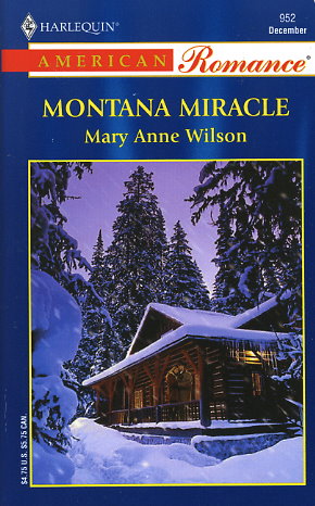 Montana Miracle