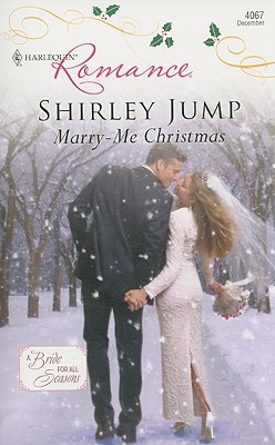 Marry-Me Christmas