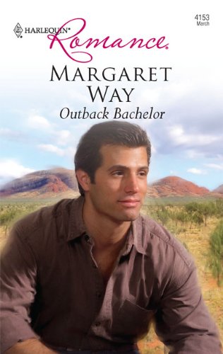 Outback Bachelor