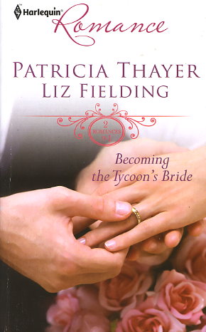Becoming the Tycoon's Bride: Chosen as the Sheikh's Wife