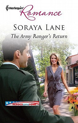The Army Ranger's Return