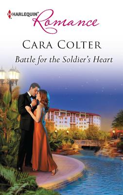 Battle for the Soldier's Heart