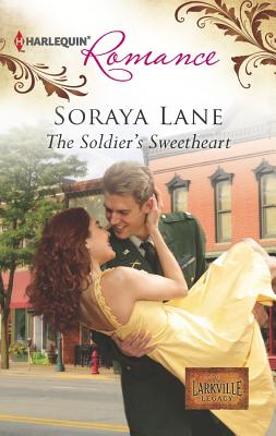 The Soldier's Sweetheart