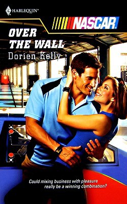 Over The Wall