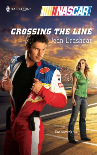 Crossing the Line