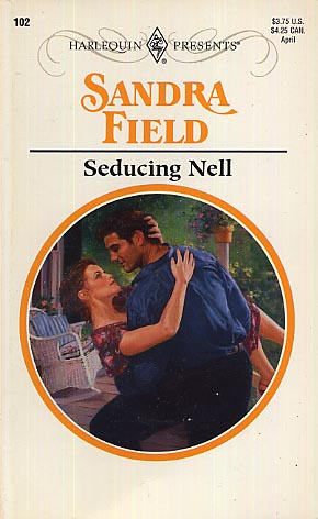 Seducing Nell