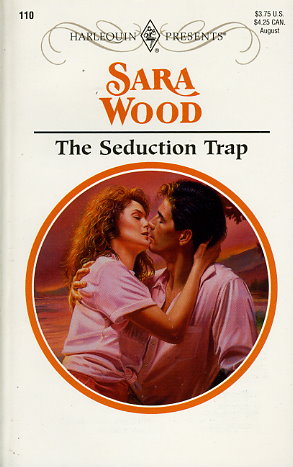 The Seduction Trap