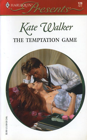 The Temptation Game