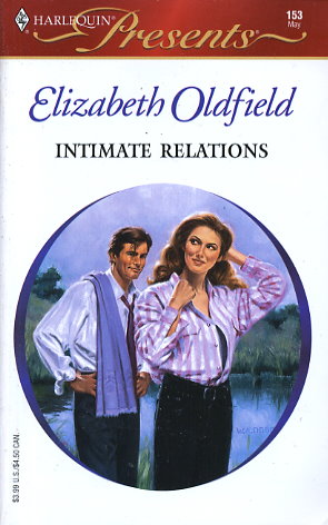 Intimate Relations