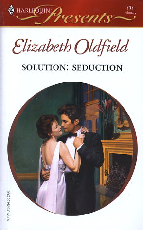 Solution: Seduction