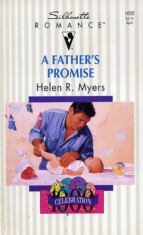 A Father's Promise