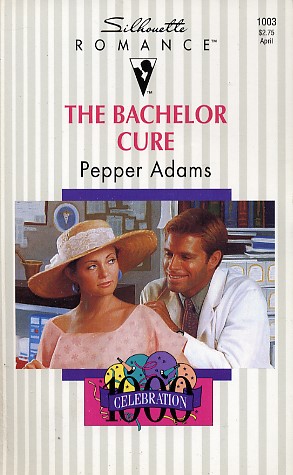 The Bachelor Cure
