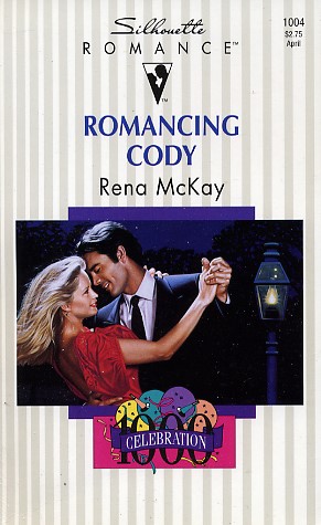 Romancing Cody