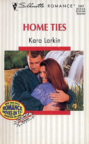 Home Ties