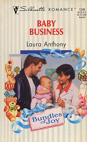 Baby Business