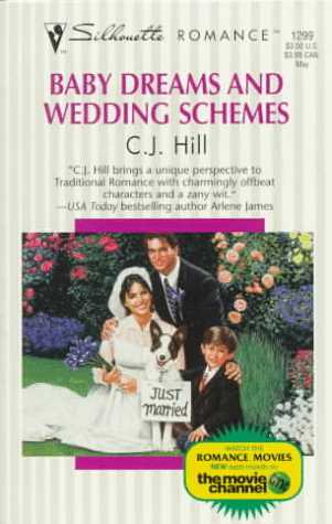 Baby Dreams and Wedding Schemes