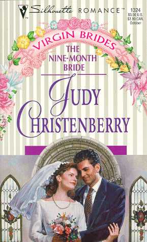 The Nine-Month Bride