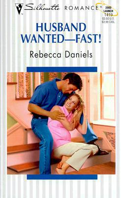 Husband Wanted - Fast