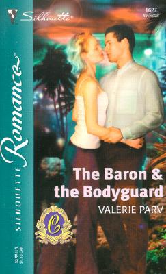 The Baron & the Bodyguard