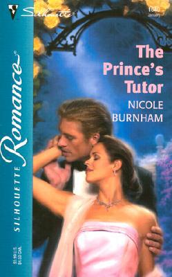 The Prince's Tutor