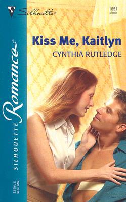 Kiss Me, Kaitlyn